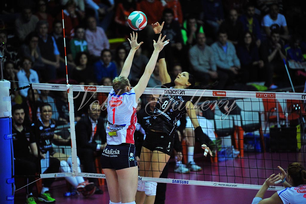 Yamamay-Igor NO (32)